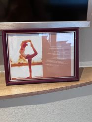 -意然瑜伽·普拉提