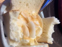 -云海肴云南菜·蒸汽石锅鱼(北京良乡华冠店)