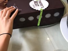 -老正兴菜馆(福州路店)