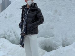 -沈阳奥体冰雪嘉年华