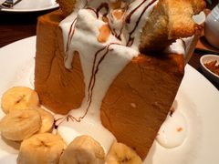 -上岛咖啡(珠园店)