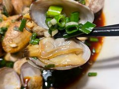 -新白鹿餐厅(龙游路总店·杭帮菜名店)