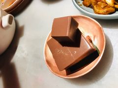 -小吊梨汤·北京菜·烤鸭(华润万象城店)
