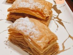 -粤界(望京金辉店)