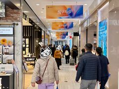 -远大购物中心(南岗店)