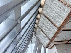 -傲廬·云端餐厅·深圳柏悦酒店