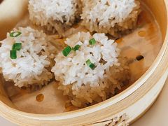粢毛肉圆-王元兴酒楼