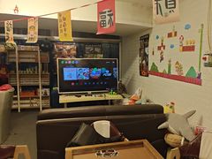 -好玩工厂密室·鹅鸭杀·桌游