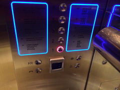 iphone_upload_pic-上海浦东滨江喜来登酒店