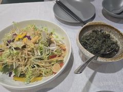 -湘中缘·湖南菜(娄底驻京办店)