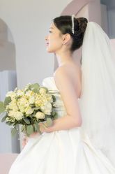 -欣薇婚纱(新源乐汇城店)