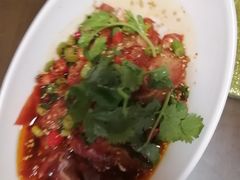 -回味南塘老王虾尾(总店)