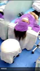 -蕾特恩专业祛痘国际连锁
