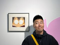 -上街里市集(悦喜客来广场店)