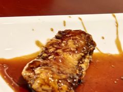 -海富门·带鱼·淮扬菜·粤菜(甘家口店)