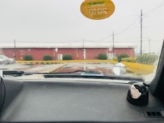 -胜华驾校·小猫学车(银都店)