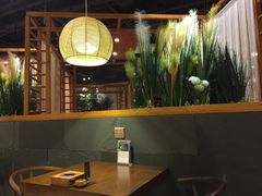 -十二舍·湯物素煮(江泰潤政店)