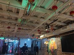 -三个大叔烤羊肉串·炭炉砂锅菜(西三旗店)