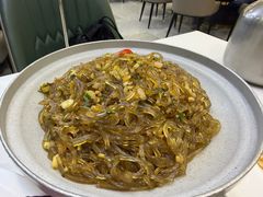 -七叔家宴家常广西菜(明秀东路店)