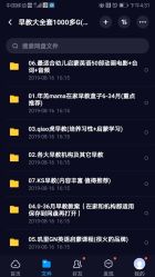 -马博士婴幼儿游泳馆(广安门旗舰店)