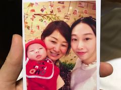 -葱妈母婴医护月嫂中心(浦东店)