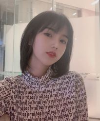 -东秀护肤造型