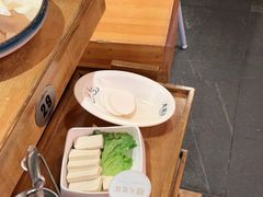 -大龙燚火锅(南山大道店)