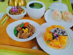 -皇家月府月子中心(沈阳店)