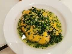 -金时代顺风大酒店(金山店)