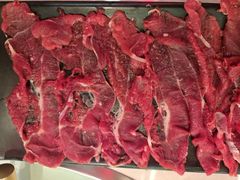 -三头牛·潮汕牛肉生蚝火锅 (夏湾店)