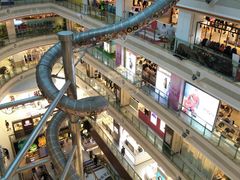 -巴黎春天(浦建店)