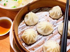 -姚面记·海派家常菜(恒基名人购物中心店)