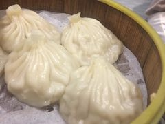-南京人家(盛京大奥莱店)