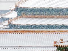 -故宫博物院(故宫)
