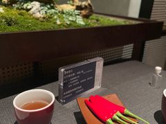-许家菜(DT51店)