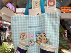 -西北轻工批发市场