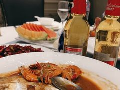 -宝燕海鲜(好爱店)