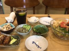 -雪月花(长江北路店)