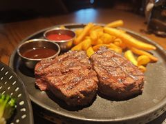 -IL TEATRO 精品意大利餐厅