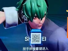 -浅深Cheersum(曹杨店)