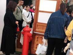 -叶氏麻糍(鼓浪屿店)