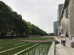 -证大大拇指广场(芳甸路店)