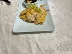 -和满堂·经典本帮菜(川沙古镇店)