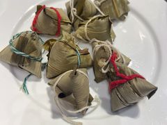 -小秦淮·南京土菜(新亭西路店)