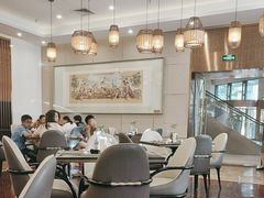 -飞天大厦清真餐厅