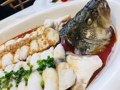 -御仙都北京菜馆·烤鸭店(双井店)