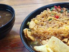 -螺蛳粉先生(蓟门桥店)