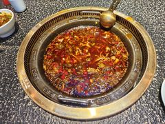 -匠岳·王宝器麻椒鱼(全国总店)