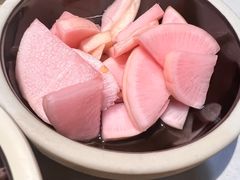 -大头亮羊汤烩面·河南非遗(良乡总店)
