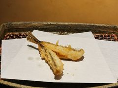 -みかわ是山居